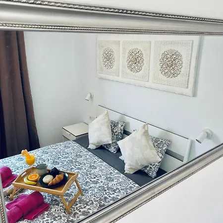 Villa Julia Relax Dream