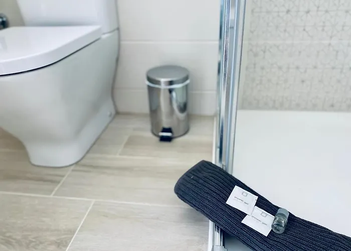 Julia Relax Dream ヴィラ *