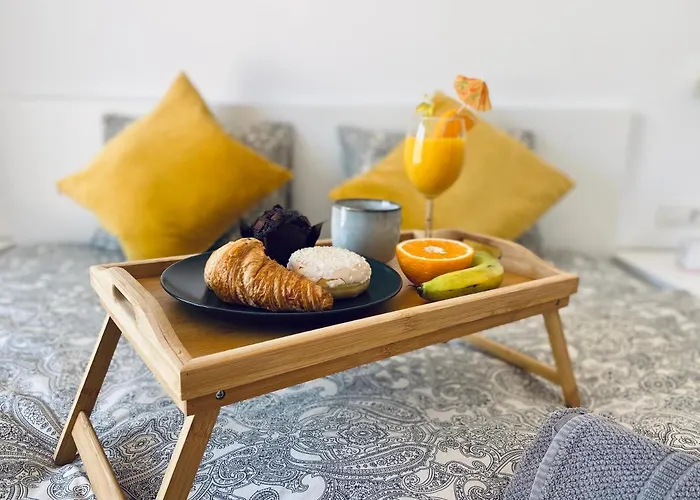 ヴィラ Julia Relax Dream *