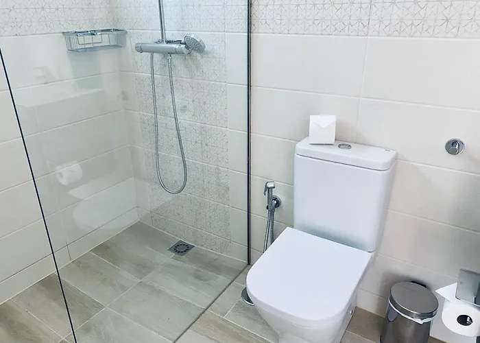 ヴィラ Julia Relax Dream *