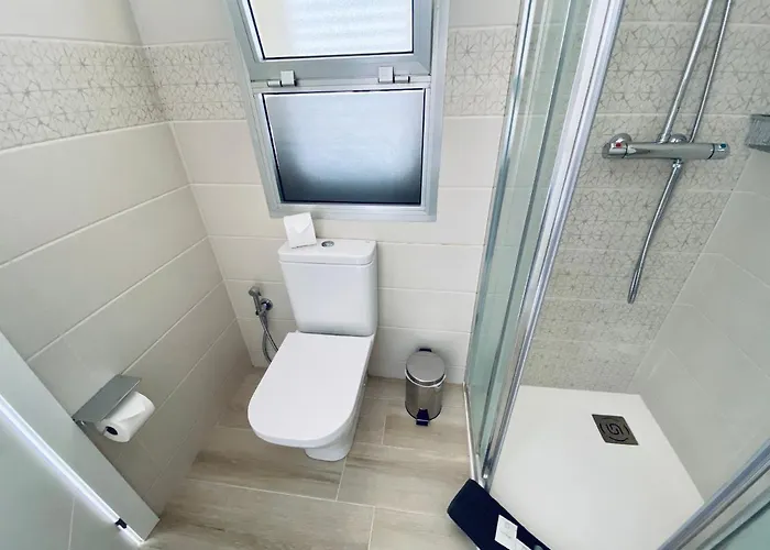 Julia Relax Dream ヴィラ カジャオ・サルバヘ