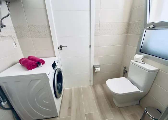 Julia Relax Dream * カジャオ・サルバヘ