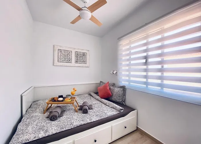 Julia Relax Dream * カジャオ・サルバヘ