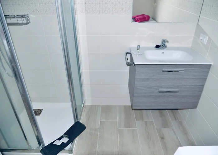 Julia Relax Dream * カジャオ・サルバヘ