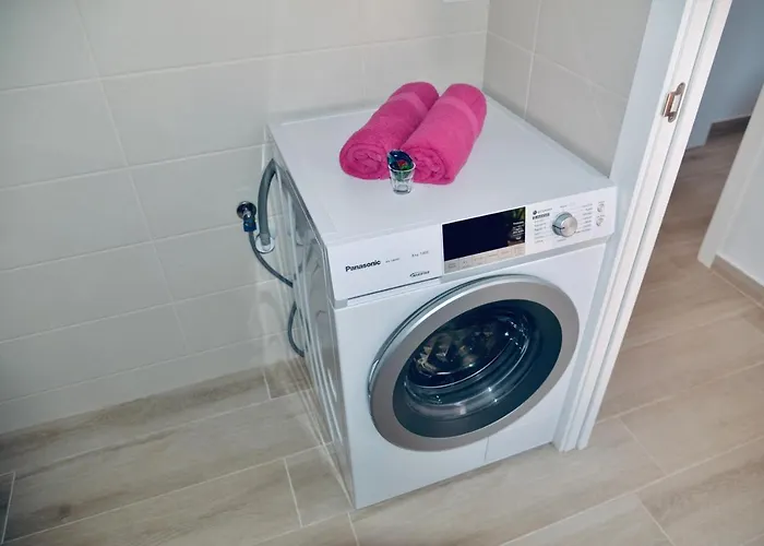 Julia Relax Dream ヴィラ *