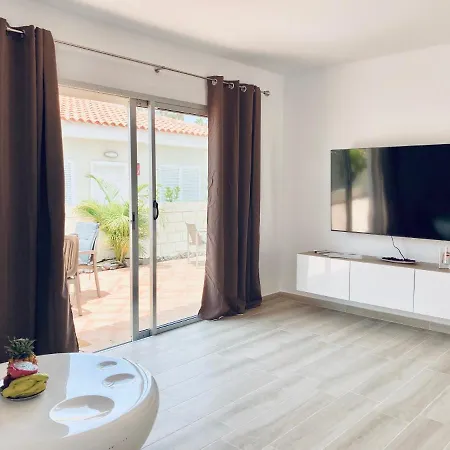 Julia Relax Dream Villa