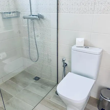 Villa Julia Relax Dream *