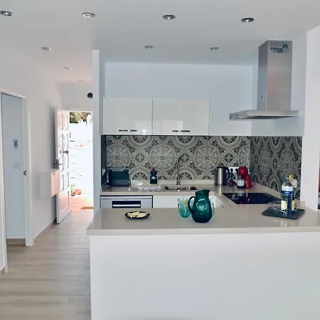 Julia Relax Dream Villa