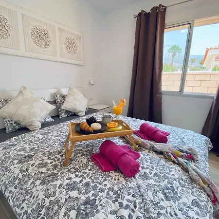 Villa Julia Relax Dream