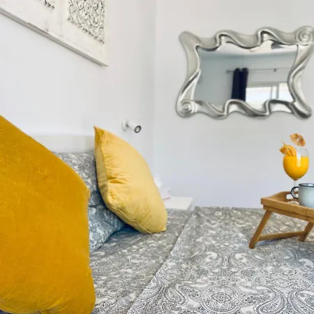 Villa Julia Relax Dream