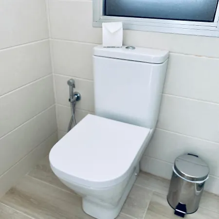 Villa Julia Relax Dream