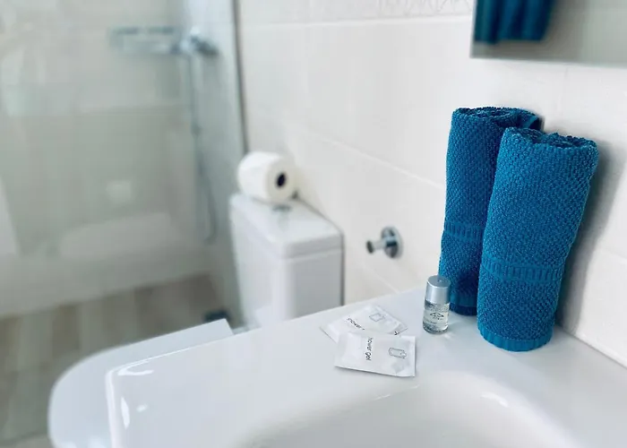 Julia Relax Dream * 卡亚俄萨尔瓦赫