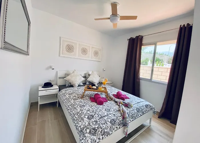 别墅 Julia Relax Dream *