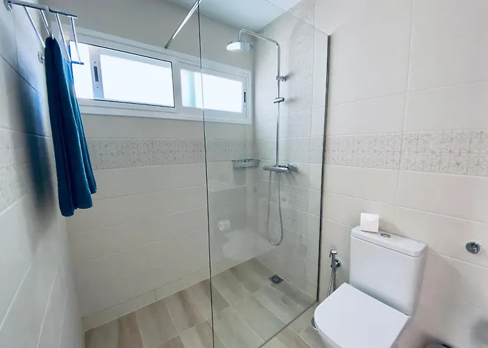 Julia Relax Dream * 卡亚俄萨尔瓦赫