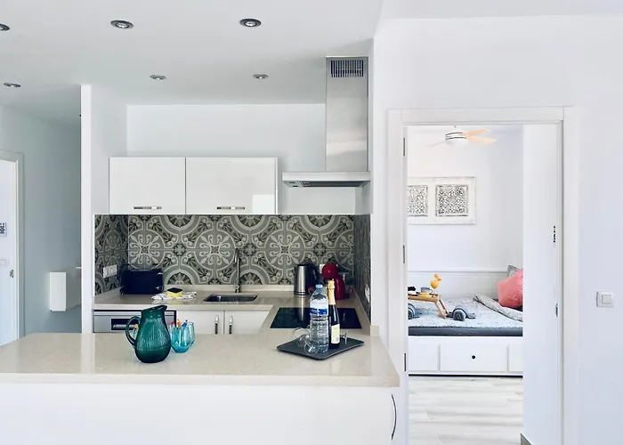 Julia Relax Dream * 卡亚俄萨尔瓦赫