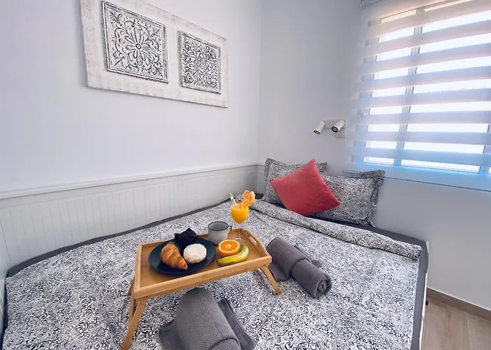 别墅 Julia Relax Dream *