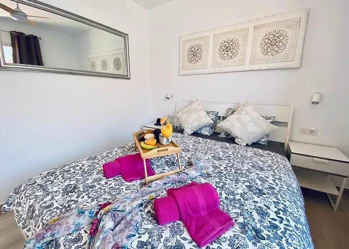 Villa Julia Relax Dream