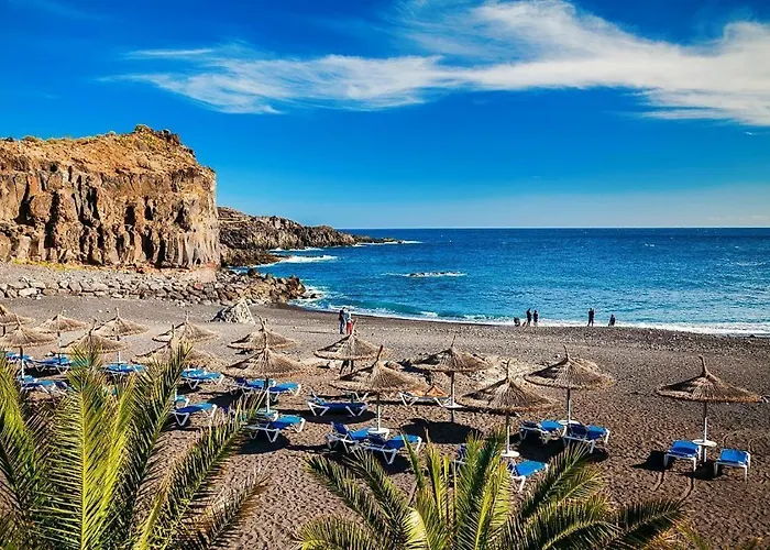 Julia Relax Dream * 卡亚俄萨尔瓦赫