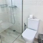 Villa Julia Relax Dream *