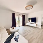 Julia Relax Dream Villa *