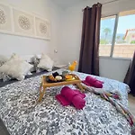 Villa Julia Relax Dream