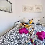 Julia Relax Dream Villa Callao Salvaje