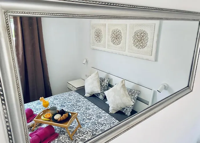 Villa Julia Relax Dream