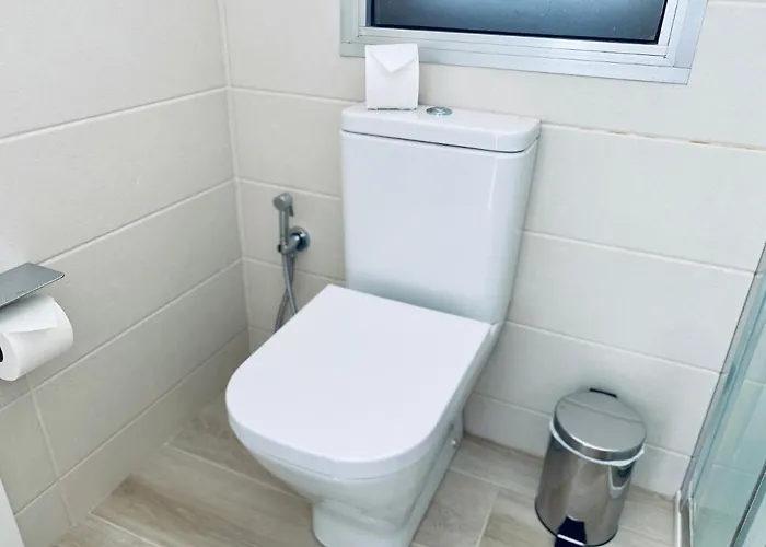 Villa Julia Relax Dream